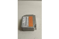 Блок подушек безопасности 2038206385, 0285001813   Mercedes-Benz C W203