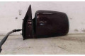 Зеркало электрическое        Jeep Grand Cherokee  1993 - 1998 года   