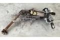 Рулевая рейка Mazda 3 I 2007-2008 года