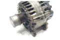 Генератор 04C903021A Volkswagen Golf VII