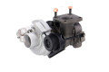 Turbodmychadlo Турбина 701796-5001S, 701796-5001S Alfa Romeo 156