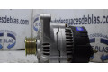 Генератор 8EL737315001, ALTERNADOR   Nissan Micra      