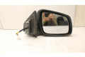 Зеркало электрическое Mitsubishi Lancer X 2007 - года