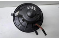Вентилятор печки       Skoda Yeti (5L)