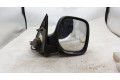 Zpětné zrcátko Citroen Berlingo 2006 e9010118