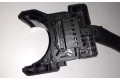 Ручка стеклоочистителей Audi A3 S3 8L