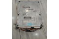 Řídící jednotka 89661-52280 Toyota Yaris Verso 2003