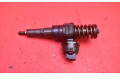 Форсунка 038130073AJ, 038130073AJ Volkswagen Bora