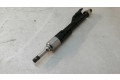 Vstřikovač 13647599876, 10213541 BMW M5 pro benzínový motor 4.4
