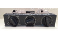 Блок управления климат-контролем 5399684060   Skoda Felicia I