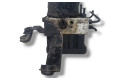 Блок АБС 1J0614417C, 10020600084 Skoda Octavia Mk1 (1U) 1996 - 2004 года