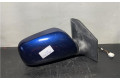 Zpětné zrcátko Toyota Avensis T220 2003 3004742