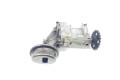 Масляный насос 8200307174, 150108334R Dacia Dokker