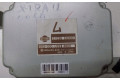 Блок управления редуктора коробки передач (раздатки) 31036EQ300   Nissan X-Trail T30
