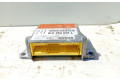 Блок подушек безопасности 8L0959655l, 0285001352 Audi A3 S3 8L