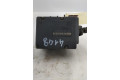 Jednotka ABS 46529968 Fiat Bravo - Brava 1999