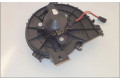 Вентилятор печки       Opel Tigra A