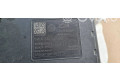 Блок АБС 5WA614517BG Audi A3 8Y 2020 - года