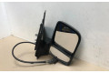 Зеркало (механическое)       Ford Transit -  Tourneo Connect  2003 - 2008 года   