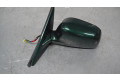 Зеркало электрическое        Mitsubishi Lancer  1997 - 2003 года   