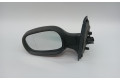 Зеркало электрическое        Renault Clio II  2001 - 2005 года   
