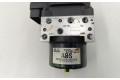 Jednotka ABS BH60106800 KIA Rio 2007