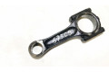 Шатун Citroen Xantia для дизельного двигателя 2.0