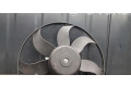 Вентилятор радиатора     8EW351039171    Audi A3 S3 8L 