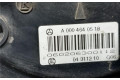 Подрулевой шлейф SRS A0004640518   Mercedes-Benz E W211