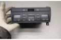 Блок управления климат-контролем 4B0820043AA, 5HB00760450   Audi A6 S6 C5 4B