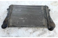 Интеркулер  1k0145803a, 1K0145803A   Volkswagen Touran I 