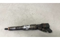 Форсунка 0445110030, 2354045 Rover 75 для дизельного двигателя 2