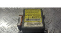 Блок подушек безопасности 0285001127 Mitsubishi Carisma