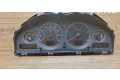 Панель приборов 30746112   Volvo XC70       