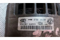Генератор 63321801 Alfa Romeo 166 2.0