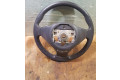 Руль Renault Koleos I  2008 - 2016 года       