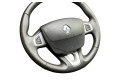 Volant Renault Megane III 2010 609581499, 609581410