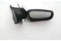 Zpětné zrcátko BMW 1 F20 F21 2015