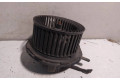 Вентилятор печки       Volkswagen Caddy