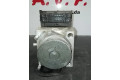 Jednotka ABS 0265232487   Alfa Romeo Mito 2010