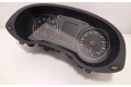 Панель приборов 8U0920940G, 8U0920940G Audi Q3 8U