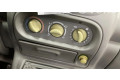 Блок управления климат-контролем 7701049963   Renault Twingo I