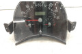 Панель приборов 1C0920906C, 5017131709300101   Volkswagen New Beetle       