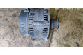 Генератор 028903026G, 0123515020   Volkswagen Sharan      