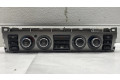 Блок управления климат-контролем 6411698140401   BMW 7 E65 E66