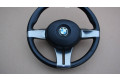 Руль BMW Z4 E85 E86 2002 - 2008 года