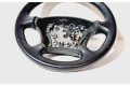 Volant Peugeot 607 2005 9648686177, 9648686277