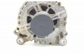 Генератор 03L903024T, 03L903024T   Volkswagen Amarok      