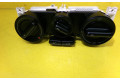 Блок управления климат-контролем 1C0820045D, 662943L07 Volkswagen New Beetle
