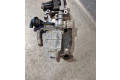 Клапан EGR 701914040, 09T176   Citroen C5    